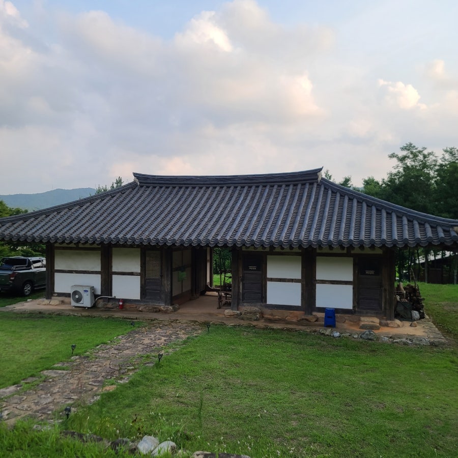 한옥숨 사진 4
