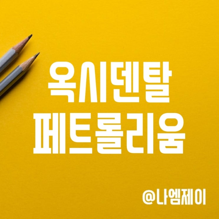 옥시덴탈 페트롤리움 주가 전망(OXY) - 워런버핏이 계속 사는 이유는? 옥시덴탈 페트롤리움 주가 전망(OXY) - 워런버핏이 계속 사는 이유는?
