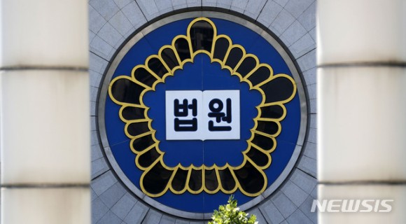 2년 넘게 교통사고 후유증…추가 보험금 받을 수 있을까? 2년 넘게 교통사고 후유증…추가 보험금 받을 수 있을까?