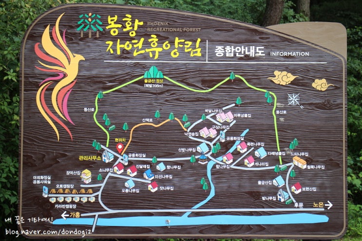  7월 다섯째 주 주간일기(7월25일~7월31일) - 총 9번째 주 나의 인생 2기 보고서