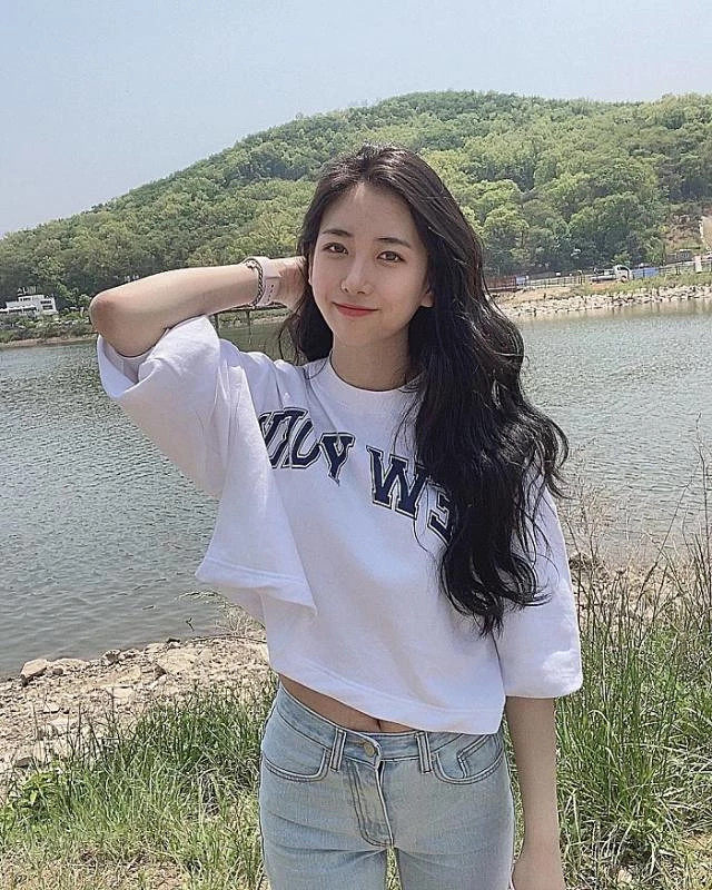 박찬민 전 아나운서 딸 박민하, '세계 최초' 올림픽 출전 여배우 되고 싶어...전국사격대회 금메달 박찬민 전 아나운서 딸 박민하, '세계 최초' 올림픽 출전 여배우 되고 싶어...전국사격대회 금메달
