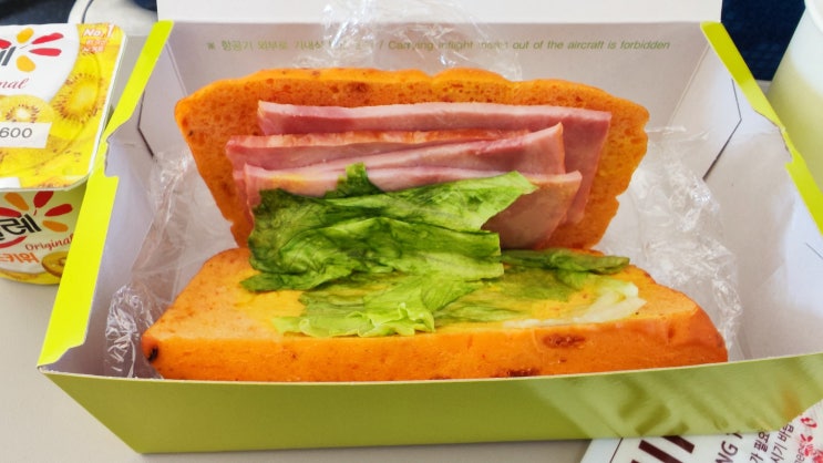진에어 기내식 종류 첫날부터 꼬여버린 머피의법칙 진에어 기내식 종류 첫날부터 꼬여버린 머피의법칙