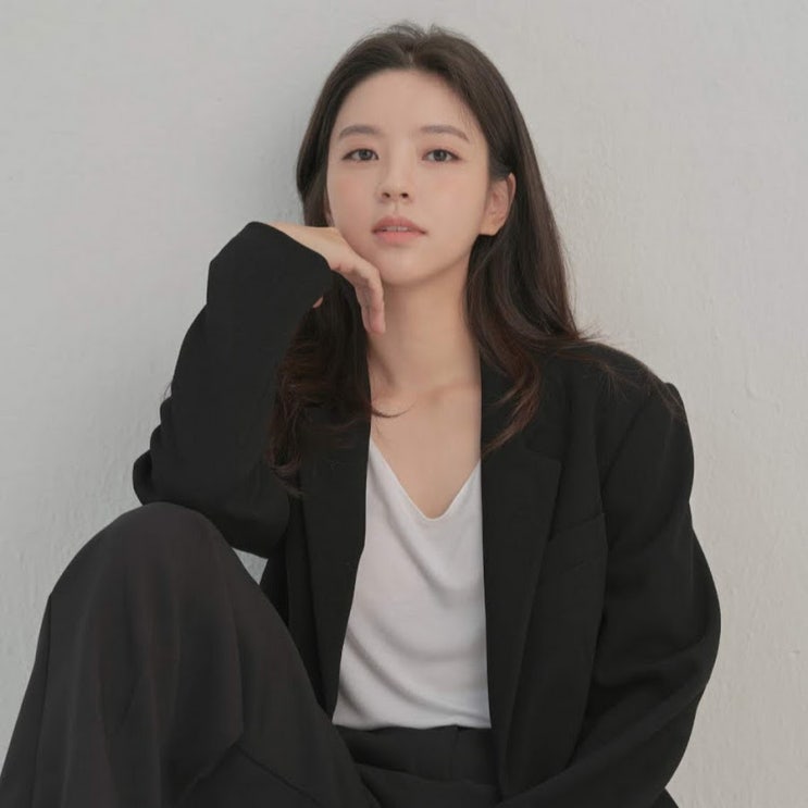 남상지 나이 배우 프로필 결혼 남자친구 가족 고향 과거 남상지 나이 배우 프로필 결혼 남자친구 가족 고향 과거