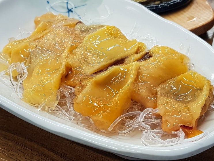 파주 횟집 가족 외식하기 좋은 <총각네수산> 맛있는 점심 메뉴 회정식 파주 횟집 가족 외식하기 좋은 <총각네수산> 맛있는 점심 메뉴 회정식