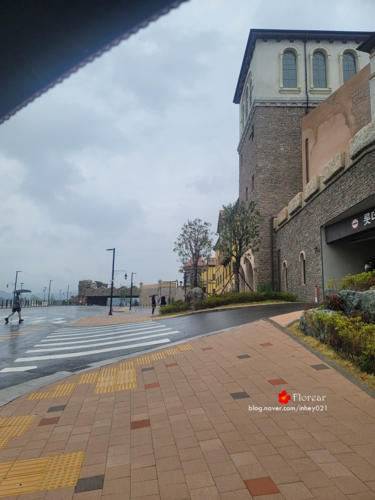 부산 롯데월드 놀이기구 추천 자이언트 시리즈 부산 롯데월드 놀이기구 추천 자이언트 시리즈