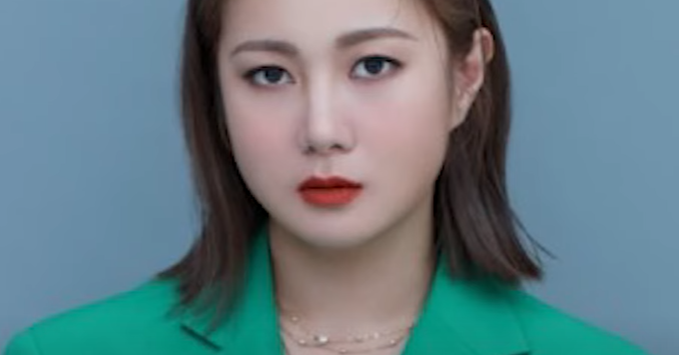 박나래 5일 광고 촬영 사고...십자인대 파열 수술 해야 하는 상황 박나래 5일 광고 촬영 사고...십자인대 파열 수술 해야 하는 상황