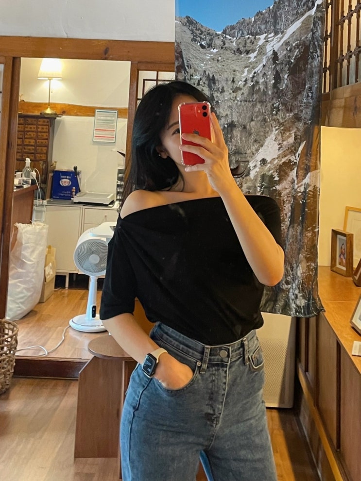  08.01~08.06 주간일기