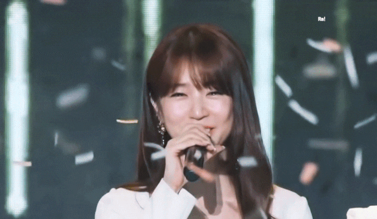 MBC 놀면뭐하니 콘서트 WSG워너비 단체곡 '눈을 감으면' 아름다운 엔딩c MBC 놀면뭐하니 콘서트 WSG워너비 단체곡 '눈을 감으면' 아름다운 엔딩c
