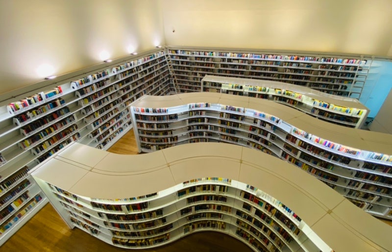 싱가포르한달살기 아이와 함께 가볼만한곳 Singapore 오차드로드 오차드 도서관 Library@Orchard : 네이버 블로그
