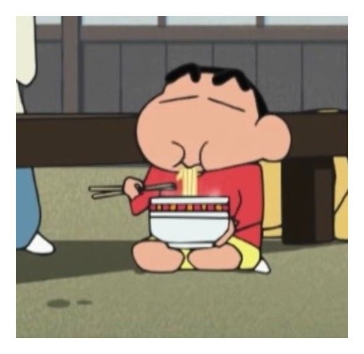 시원한냉면식품 이미지