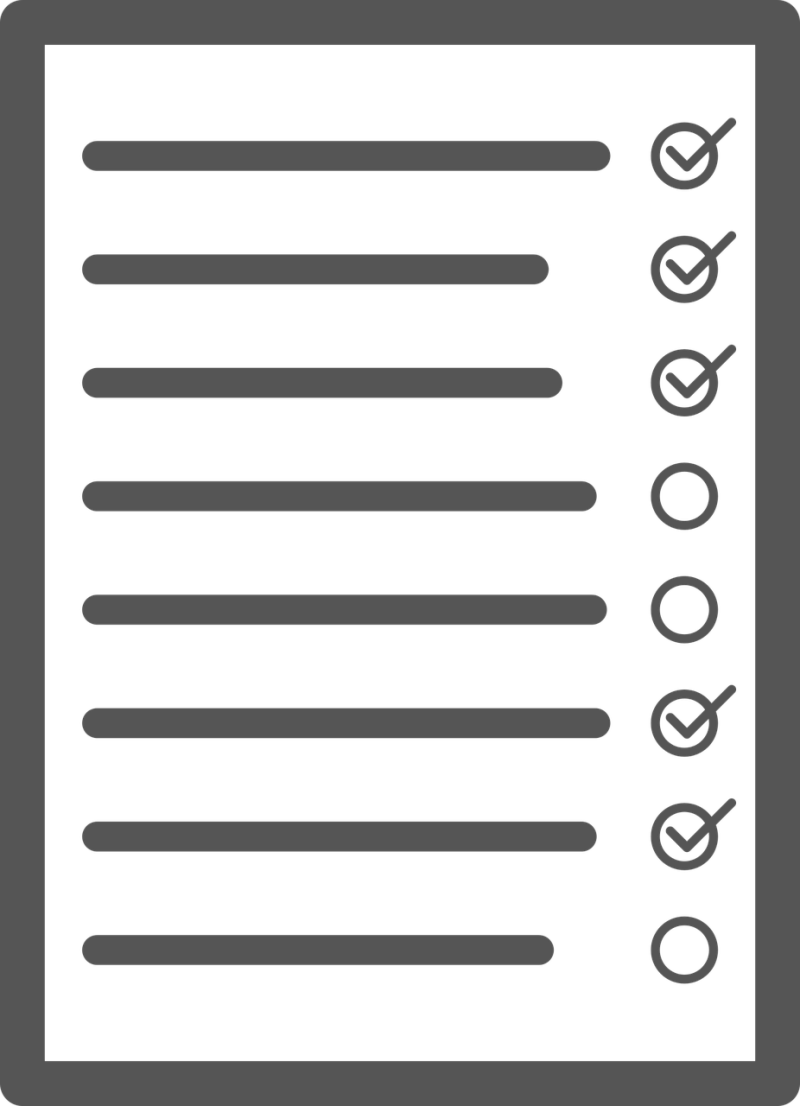 졸업 모자 - creazilla.com의 무료 벡터 이모티콘, image size:800x1106