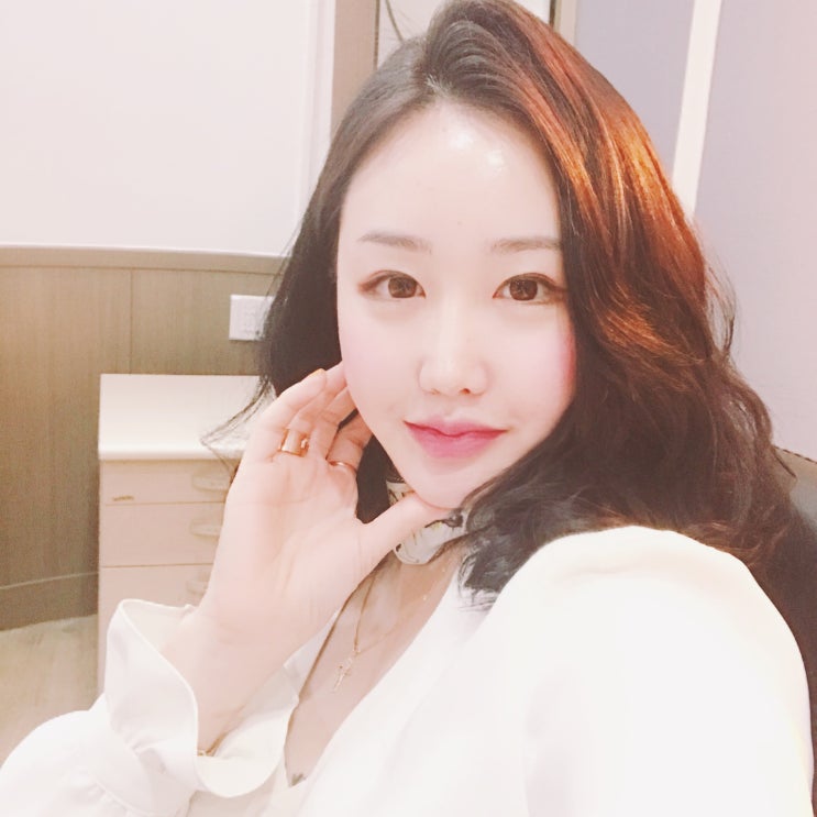  영이의공간에 오신걸 환영합니다 (*ૂัᴗั*ૂ)ʃ)