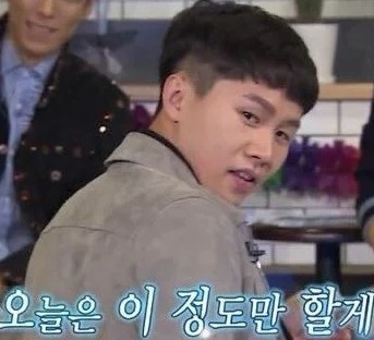  연애와 투자의 공통점(feat. 다가가면 뒤돌아 뛰어가고, 그대 내맘에 들어오면은)