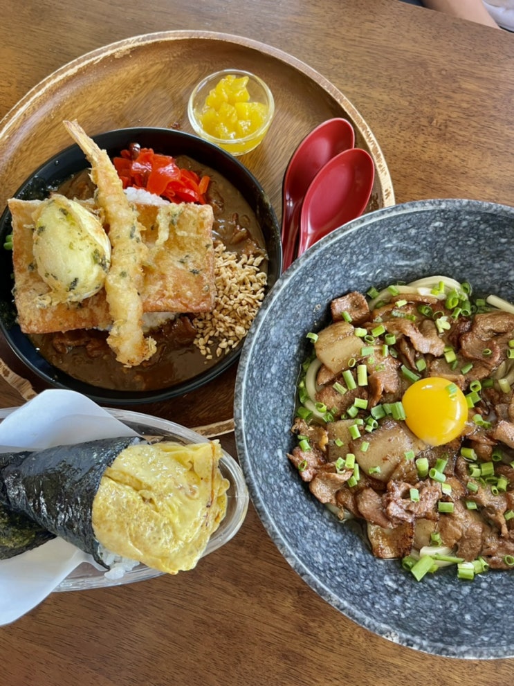  제주도4일차 / 슌식당 , 아쿠아플라넷 , 망고레이