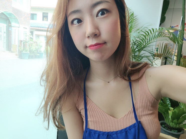  제주도 한달살기 일기 10주차