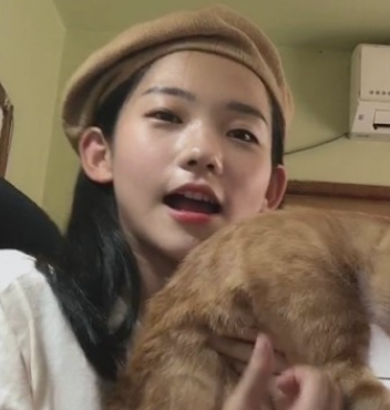 윤이버셜 사인 자살 카페 스토커 부모님 윤이버셜 사인 자살 카페 스토커 부모님