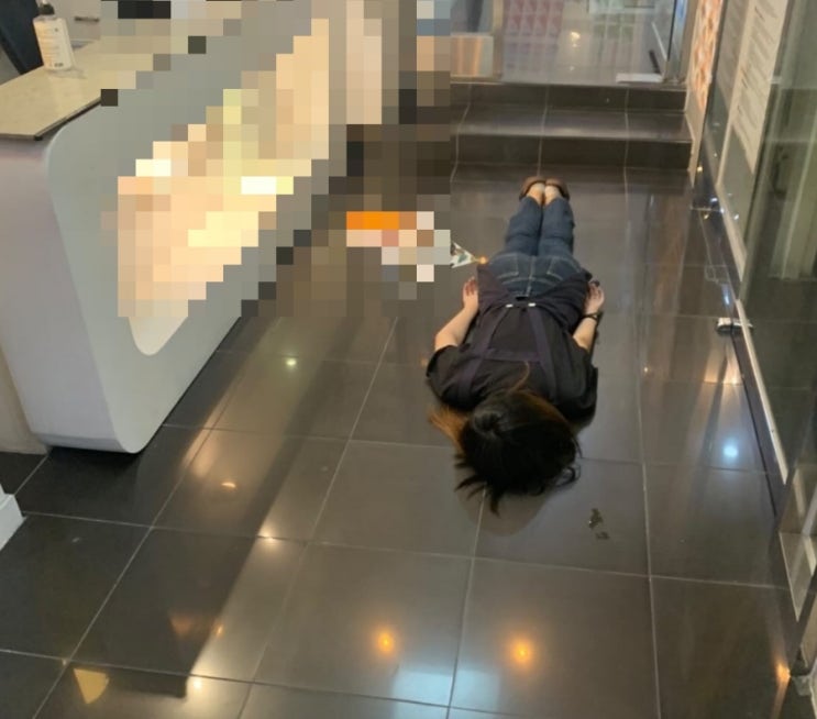  띄어쓰기없이말할게할일겁나많어(+쉬인배송후기, 베라 신메뉴, cu 신상간식 등 걍 먹기만함 )