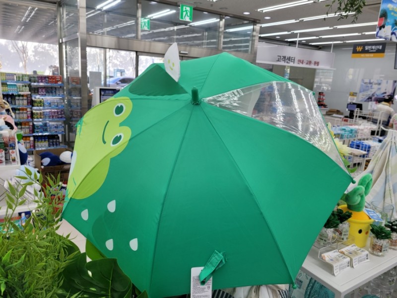 다이소 여름시즌 용품 개구리 시리즈 우산부터 우비 컵 목욕타올까지 충동구매각 : 네이버 블로그