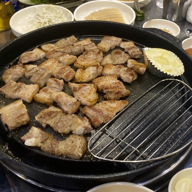  주간일기챌린지 8월1주차