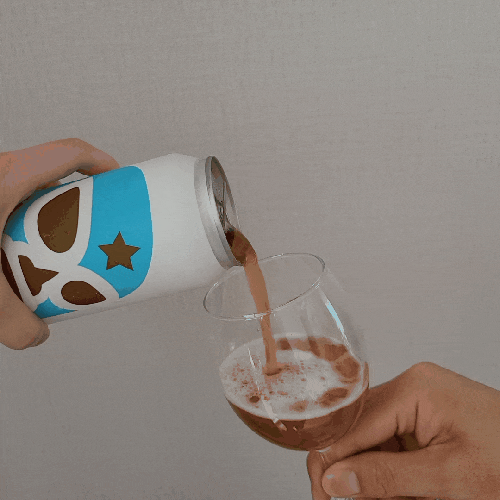  [맥주] 으른의 맛! 커피와 맥주를 함께! "커피리브레 커피맥주"
