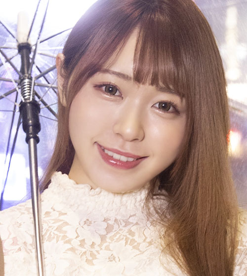  텐신 유리 Yuri Tenshin