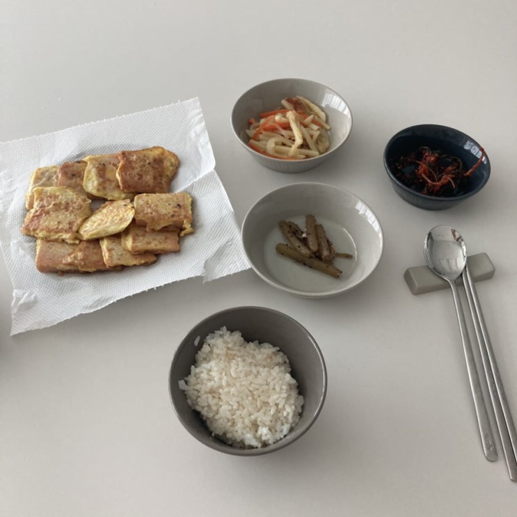  [블챌] 주간일기 챌린지 W9 - 고다짐 부평점 크로스핏 부평pt, 다이어트식단일기, 주말 이케아