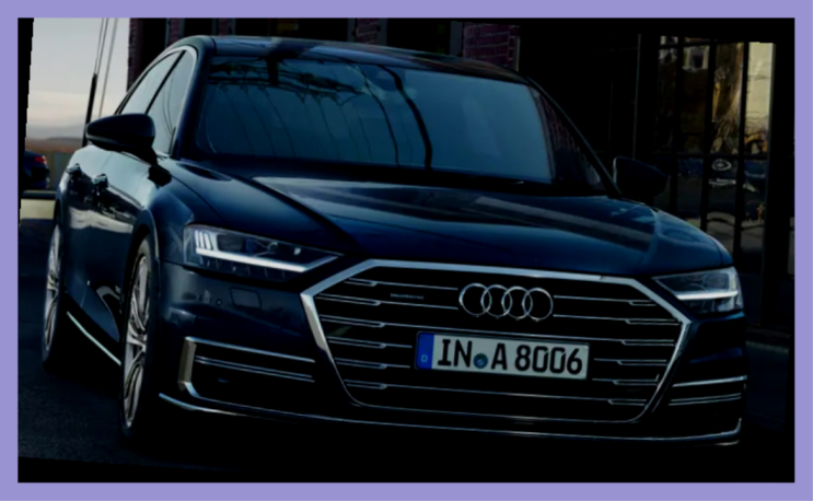  AUDIA8 일산장기렌트카 ? 장기렌트/장기리스 한번에 최저가 견적내는곳 딩동댕