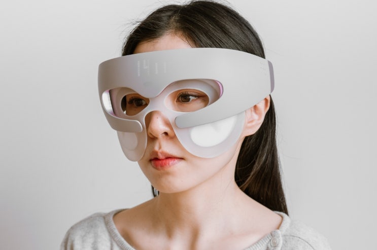  DESIGN INSPIRATION_PRODUCT DESIGN