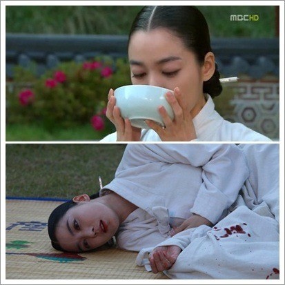  지금부터 게임을 시작하지! 오늘의 게임은 훈민정음~ 초성 'ㅁㅂ' 으로 시작하는 단어 10가지는?