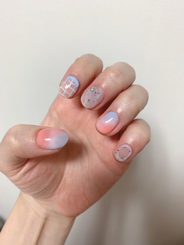  네!일!