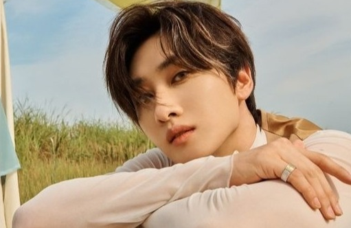 슈퍼주니어 은혁 아버지 부친상 대구 고등학생 결혼 나이 키 집 재산 아이린 군대 버블