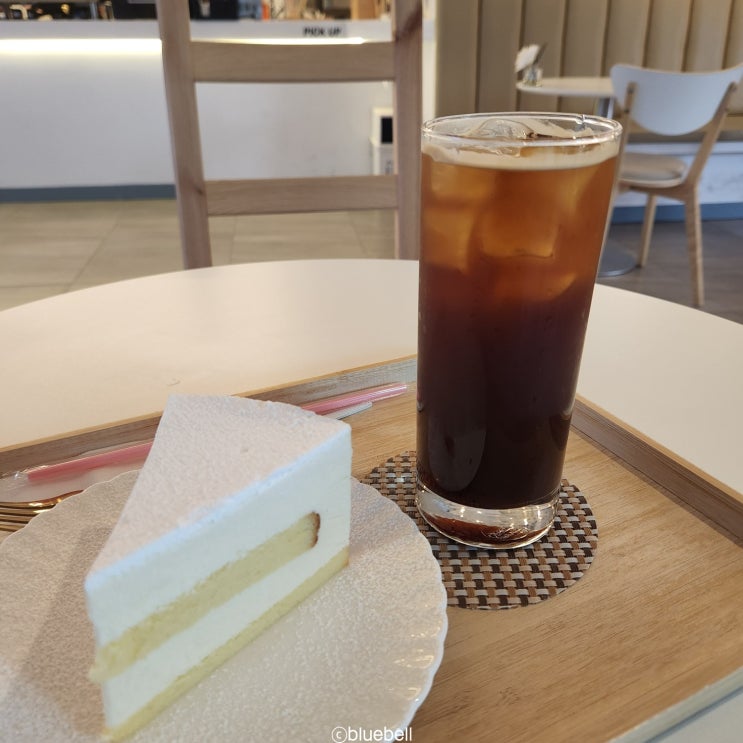 계명대역카페, 케이크가 맛있는, 앨고(ALGO) 계명대역카페, 케이크가 맛있는, 앨고(ALGO)
