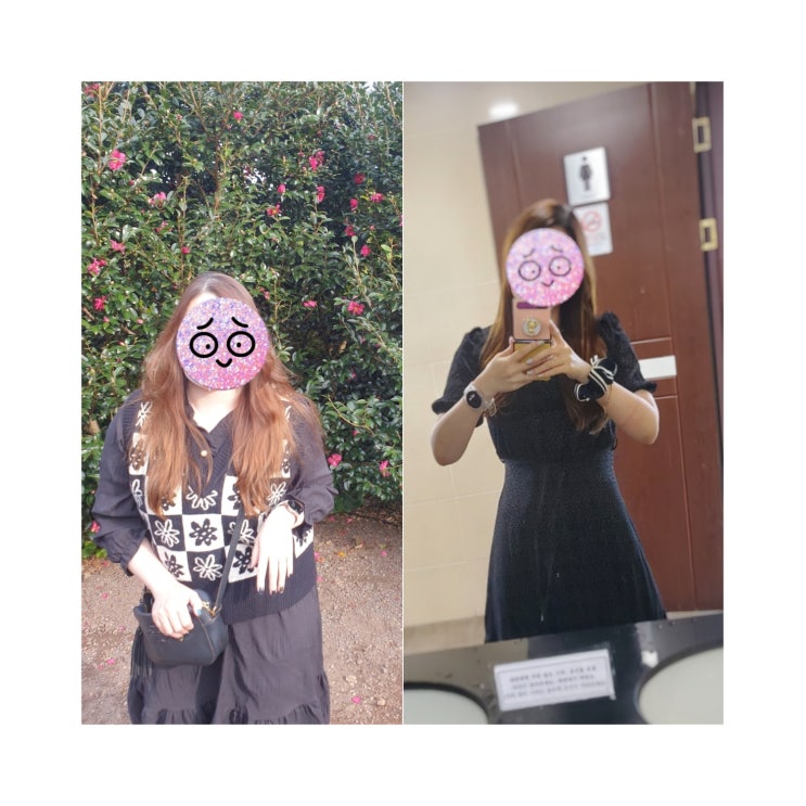과연 다이어터 인가?