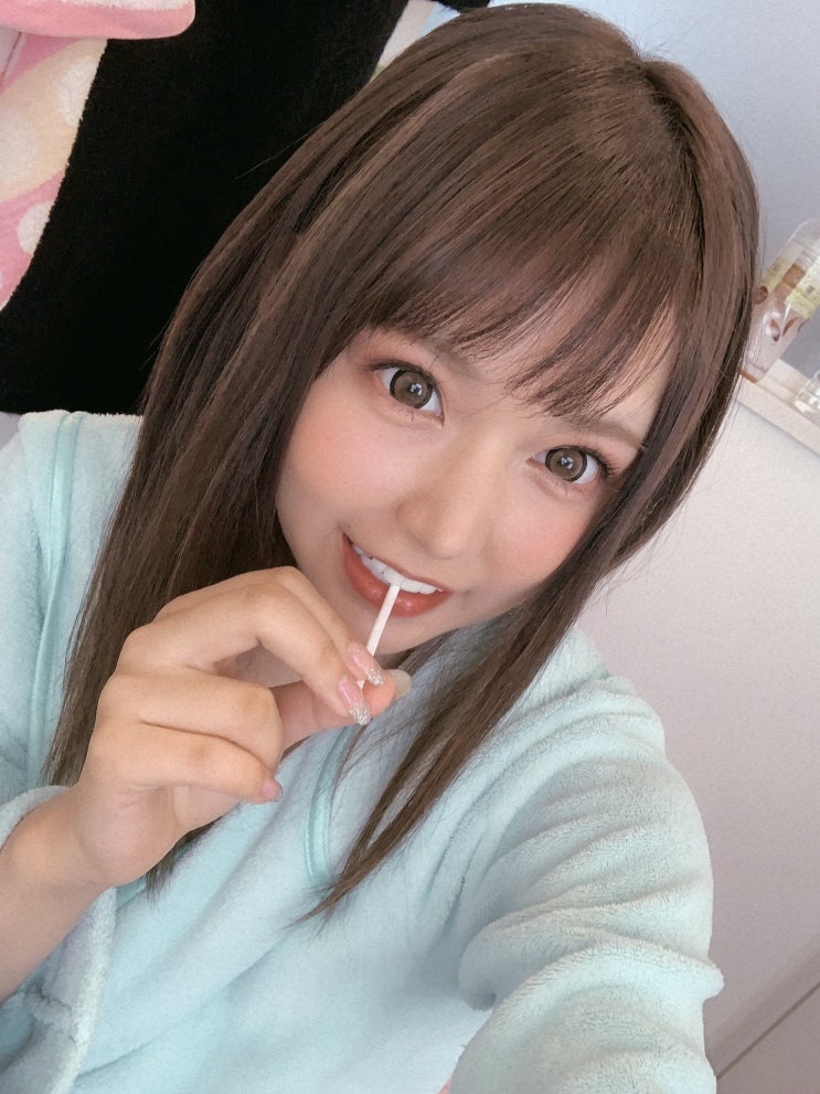  아야노 나나 Nana Ayano