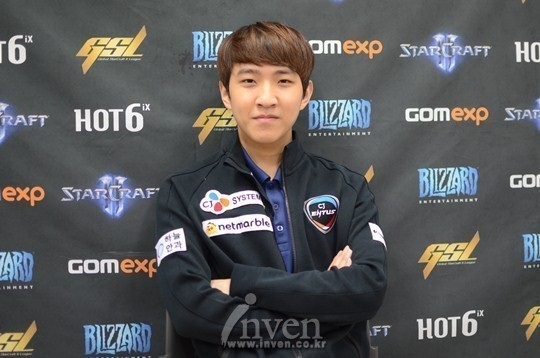  TeamLiquid StarLeague  TSL 해외스타2 8월7일  스타2놀이터 스타2공원
