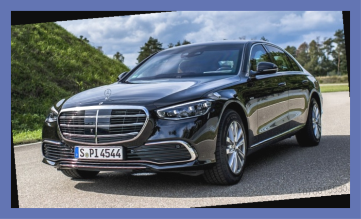  CLA2504MATIC 차장기렌탈 ? 장기렌트/장기리스 최저가 우선시 해야 하는 점