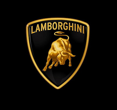 슈퍼카 람보르기니(Lamborghini) NFT 발행 소식정리