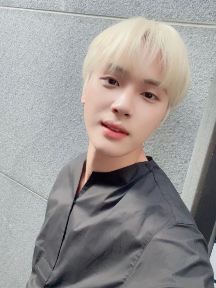  주학년 남친짤 모음