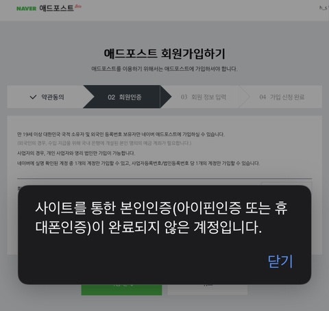 output_2336321918.jpg?type=w800