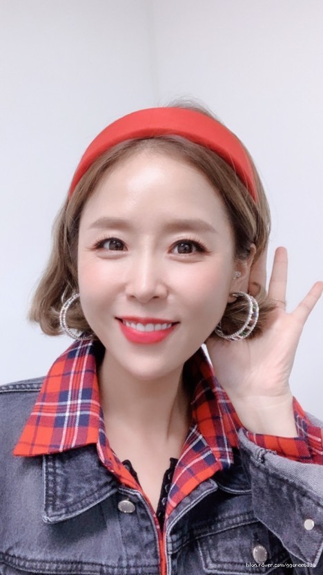  추억의노래 신지 ㅡ 그날이후