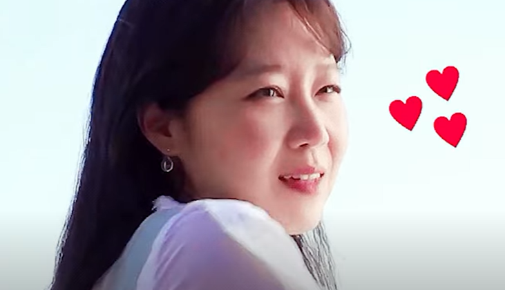 공효진, 손담비 인스타그램 언팔... 결혼식 불참 불화설 사실이었나? 공효진, 손담비 인스타그램 언팔... 결혼식 불참 불화설 사실이었나?