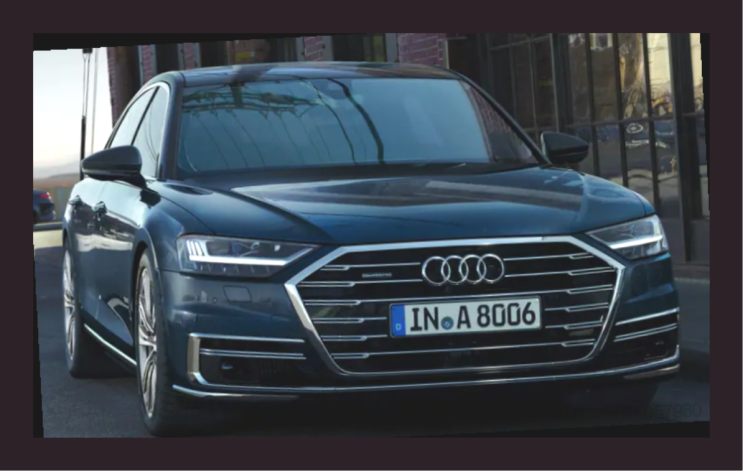  아우디A640TDI 전연령장기렌트카 ? 장기렌트/장기리스 한번에 최저가 견적내는곳 여기가 짱이네요