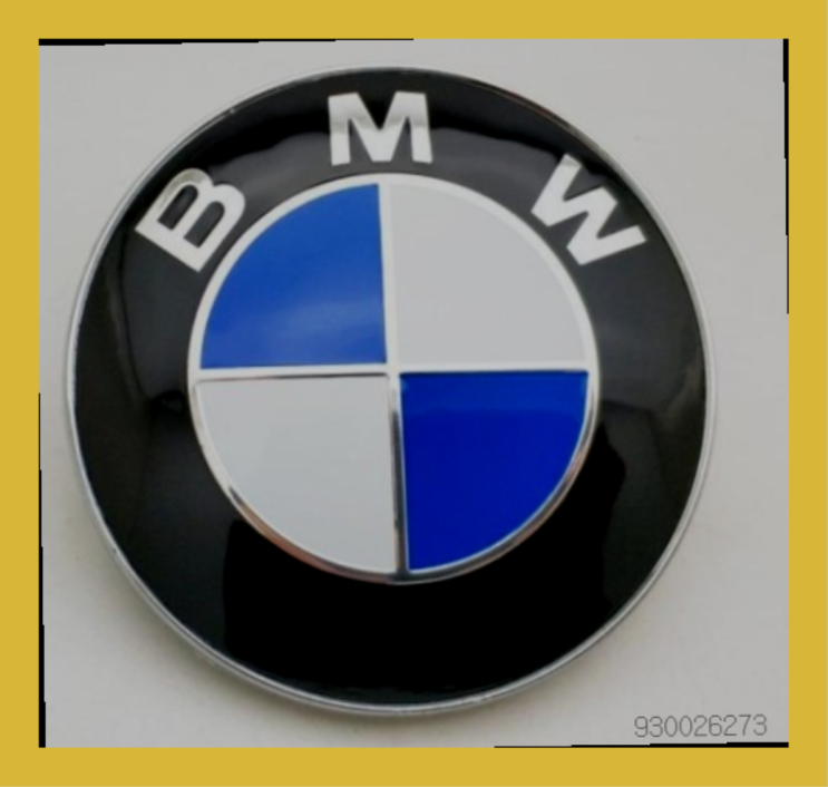 BMW320DXDRIVE 장기리스렌트 ? 장기렌트/장기리스 최저가 견적내는곳 대박!!!!