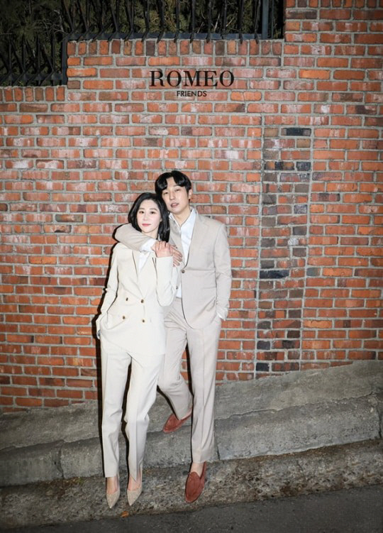 이승효 나이 배우 와이프 부인 아내 정혜리 결혼 가족 고향 자녀 집안 아버지 이승효 나이 배우 와이프 부인 아내 정혜리 결혼 가족 고향 자녀 집안 아버지