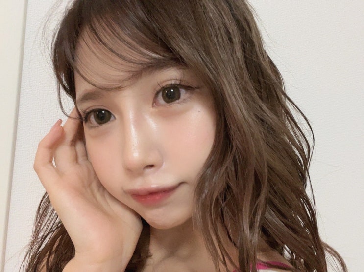  미시로 루루 Ruru Mishiro