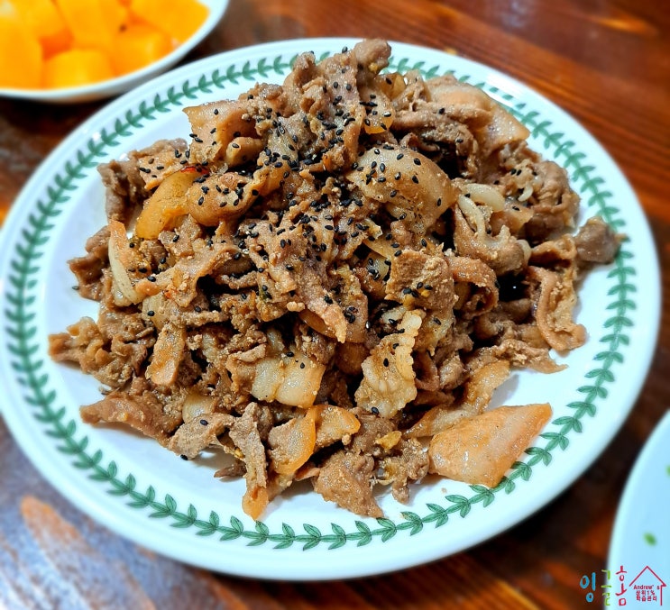  필리핀 조기유학 벌써 주말이 성큼 다가왔네요~