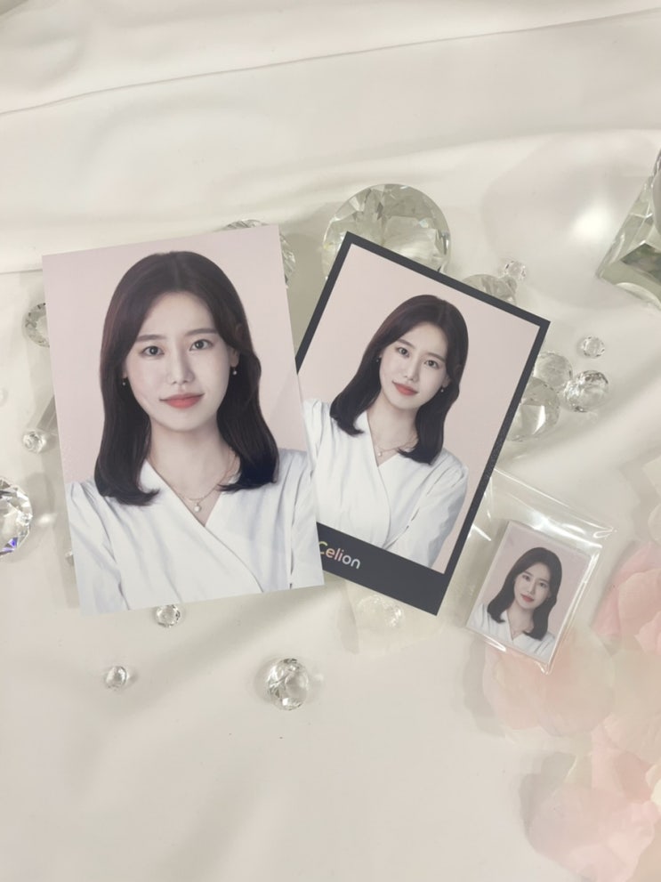  연남동나들이 반미프엉/루모스케이크/셀리온/디벨롭연남