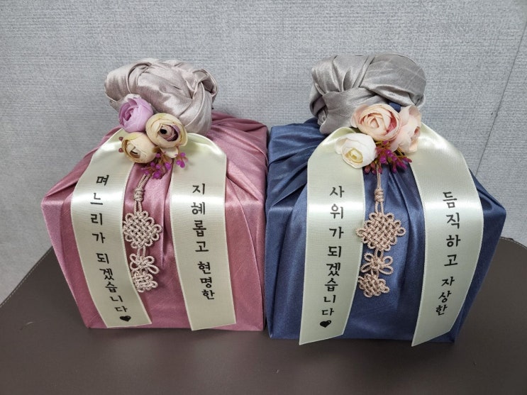  [블챌]주간일기 8월1주차 - 행복해서웃는것이 아니라 웃기 때문에 행복해진다!!