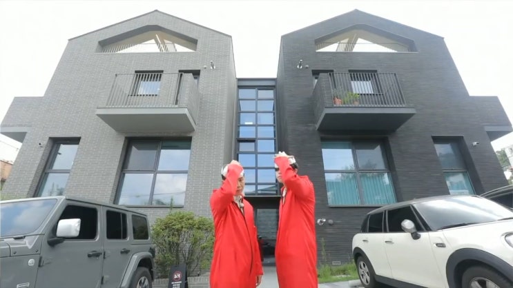 면목동 산 뷰가 그리 좋아 세곡동 세모의 집 하왕십리 신혼이 망극하왕십리 풍납동 한강 뷰를ㄱ하라 성수동 성수러운 신혼집 수지구 예술 작품집 위치 주소 구해줘 홈즈 면목동 산 뷰가 그리 좋아 세곡동 세모의 집 하왕십리 신혼이 망극하왕십리 풍납동 한강 뷰를ㄱ하라 성수동 성수러운 신혼집 수지구 예술 작품집 위치 주소 구해줘 홈즈