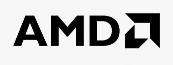  AMD 실적 발표! - 예상대로 나왔다. 앞으로 전망은?